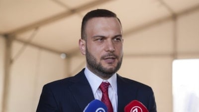 Sıfır Atık Festivali'nde ziyaretçi sayısı 400 bini aştı