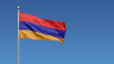 Ermenistan’da muhalefetten 6 aday gözaltına alındı