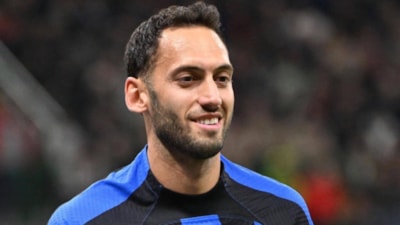 Hakan Safi’den gece yarısı Hakan Çalhanoğlu bombası geldi