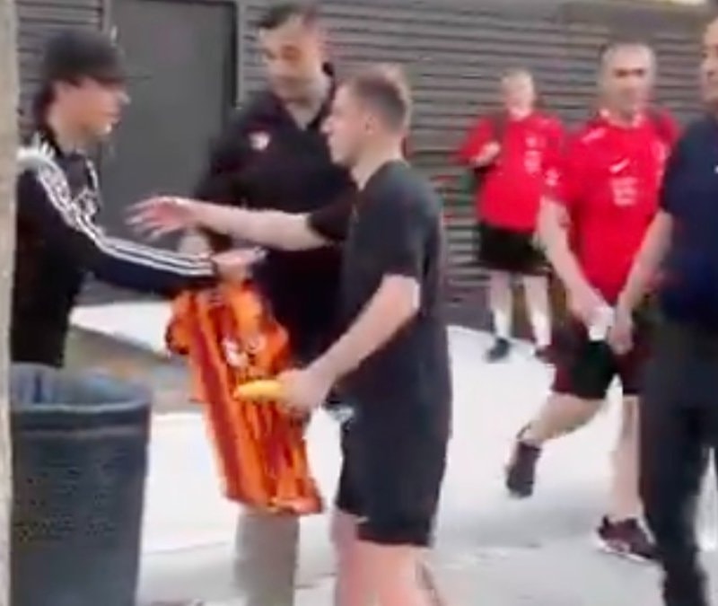 Kerem Aktürkoğlu, Galatasaray formasını imzalamadı