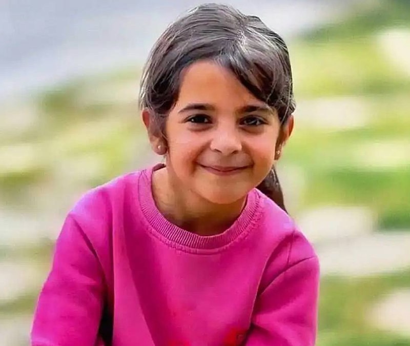Salim Güran'ın muhtarlık görevi düşürüldü: Tavşantepe'de ara
