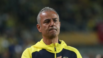 İsmail Kartal'dan geleceği için açıklama