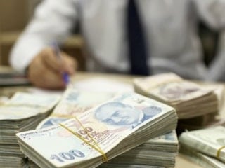 Hazine ve Maliye Bakanlığı duyurdu: Vergi cezası öncesi erken uyarı sistemi geliyor