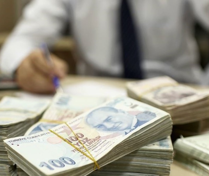 Hazine ve Maliye Bakanlığı duyurdu: Vergi cezası öncesi erke