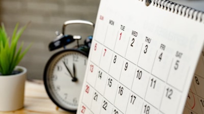 Nevruz için resmi tatil hazırlığı: TBMM'ye sunulacak