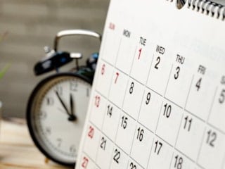Nevruz için resmi tatil hazırlığı: TBMM'ye sunulacak