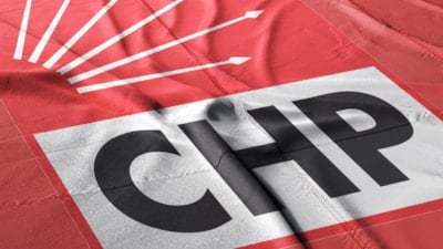 CHP'de 84 eski vekil daha 'derhal kurultay' çağrısı yaptı