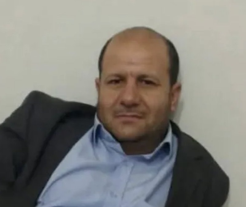 Şanlıurfa'da üzerinden düştüğü biçerdöverin altında kalarak 