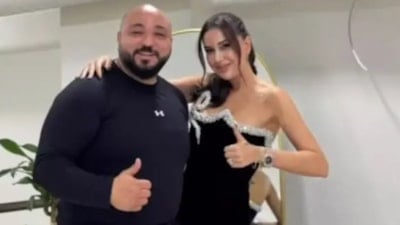 Can Polat cinayetinde 4 şüpheli tutuklandı