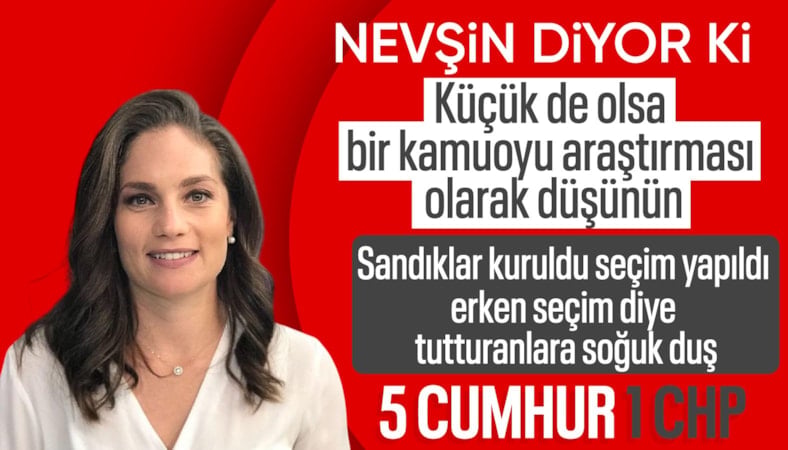 6 beldede ara seçim sona erdi, kazananlar belli oldu