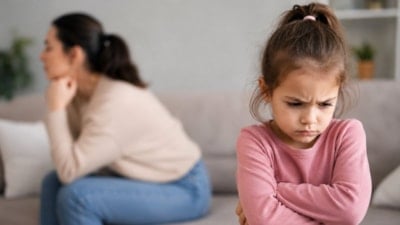Hayalet anne yöntemi ne kadar doğru?