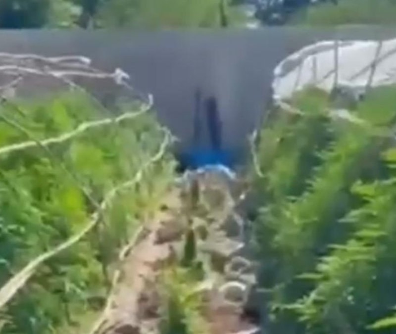 Hatay'da uyuşturucu operasyonu: 6 kişi tutuklandı