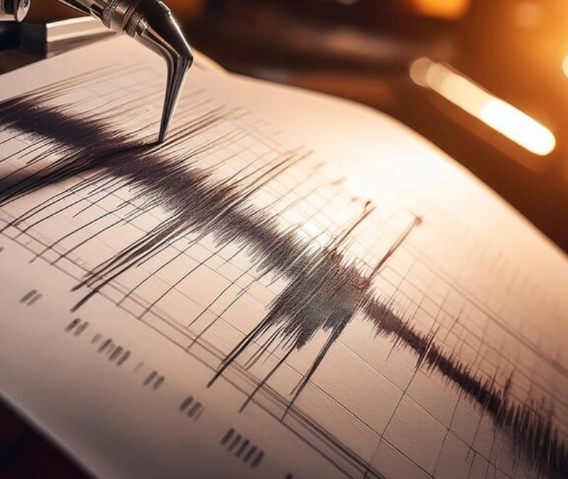 Filipinler’de 7.8 büyüklüğünde deprem: Tsunami uyarısı yapıl