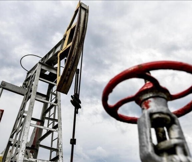 OPEC+ temmuzda petrol üretimini artıracak