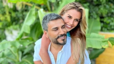 Dilan Polat'ın veda mesajı ortaya çıktı! "Kaderim kötü yazılmış"