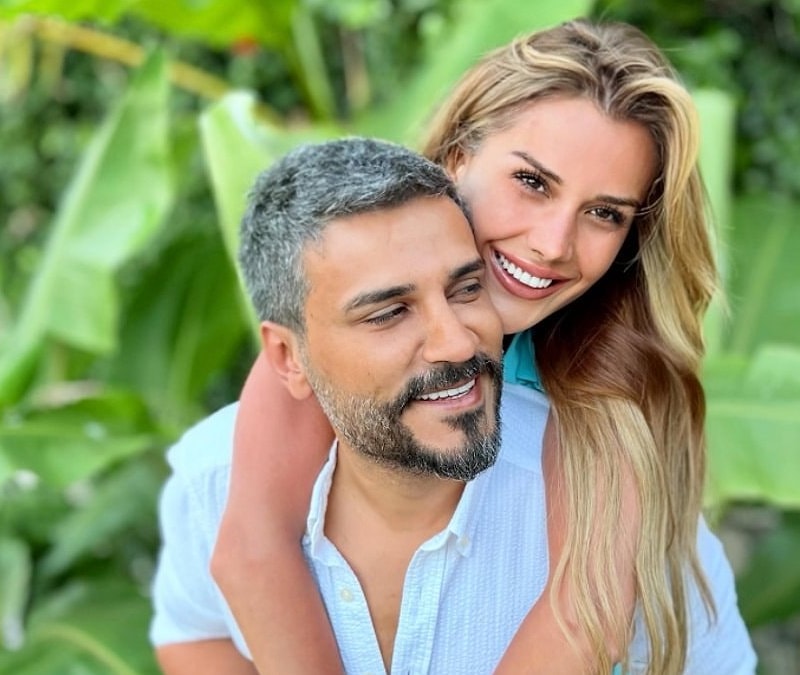 Dilan Polat'ın veda mesajı ortaya çıktı! "Kaderim kötü yazıl