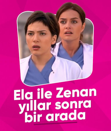 Doktorlar buluşması
