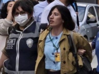 Gazeteci denilen Sema Bingöl ve ailesinin kriminal portresi: Karışmadıkları suç yok