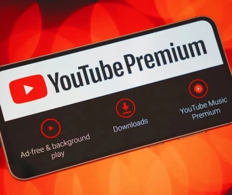 YouTube’dan kullanıcıları üzecek karar: Son üç yılda 4. kez 