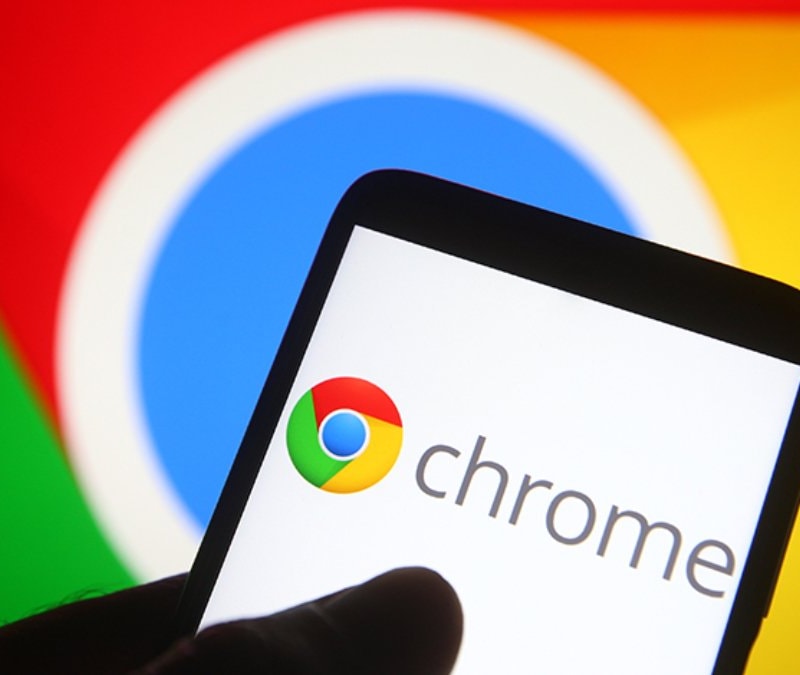 Google duyurdu: Chrome artık her zamankinden daha hızlı