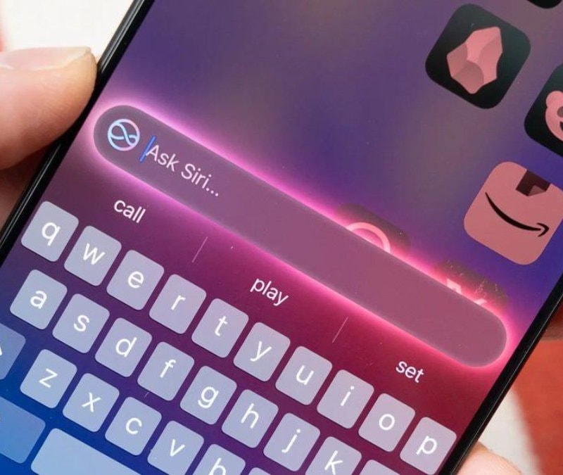 Apple'dan şok karar: Yeni Siri'yi herkes kullanamayacak