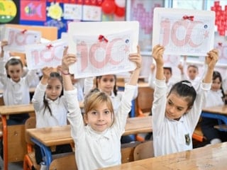 Karneler ne zaman verilecek? 2026 okulların kapanış tarihi