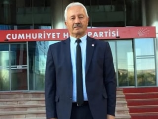 Karabük'te aranan CHP İl Başkan Yardımcısı'nın cansız bedeni bulundu