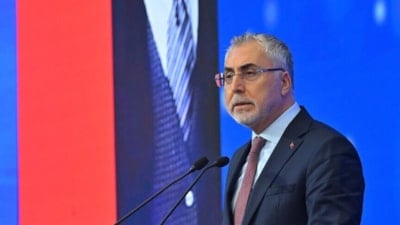 İŞKUR, 5 ayda 590 bin kişiyi istihdama kazandırdı