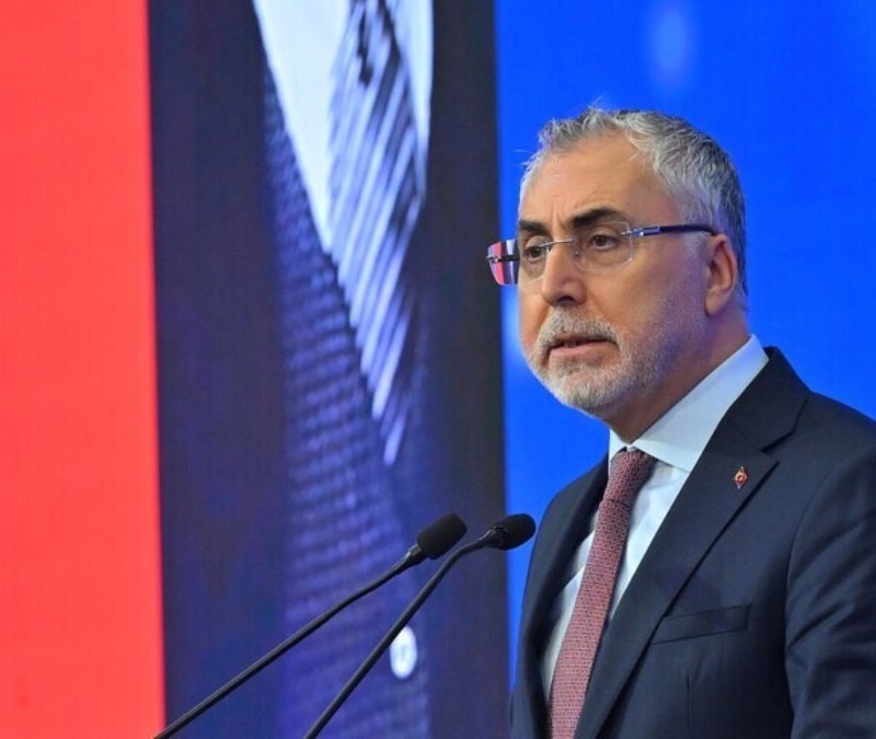 İŞKUR, 4 ayda 590 bin kişiyi istihdama kazandırdı