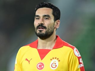 İlkay Gündoğan'dan sürpriz hamle: Fransız kulübünün hissedarı oluyor