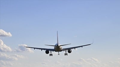 IATA: Türkiye'nin, küresel havacılıktaki konumunu güçlendirdi