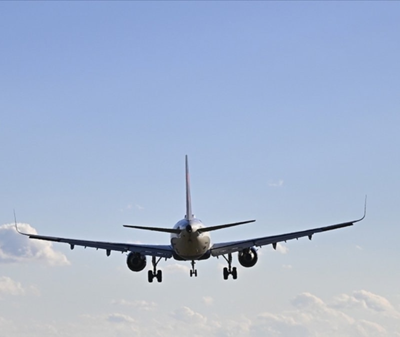 IATA: Türkiye'nin, küresel havacılıktaki konumu güçlendirdi