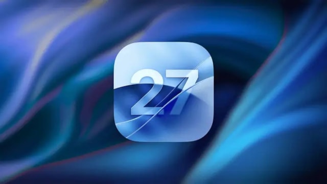 iPhone kullanıcılarına müjde: iOS 27 ile batarya ömrü artacak