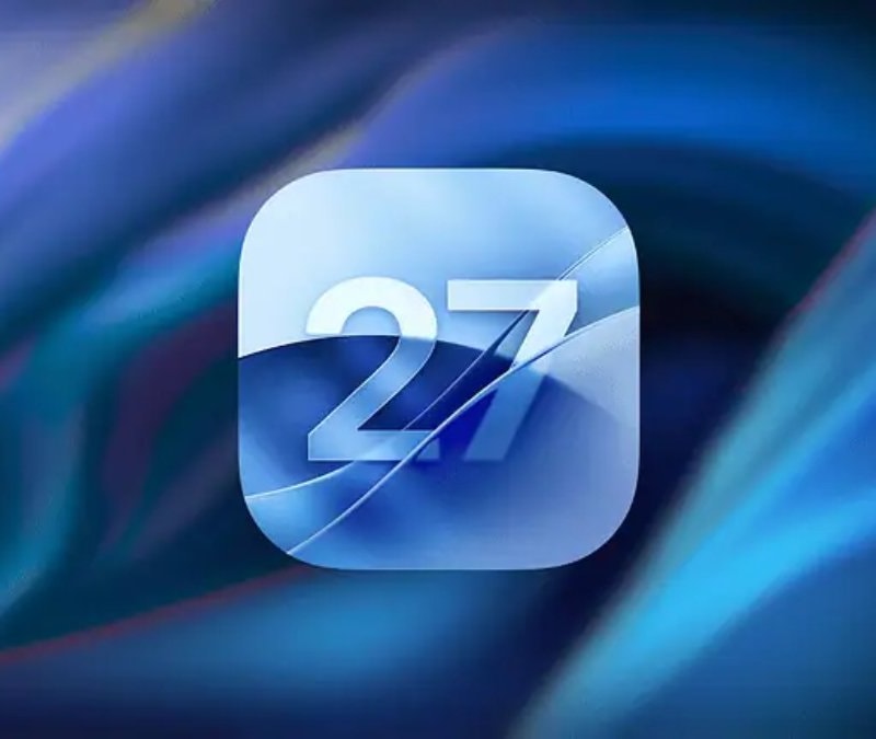 iPhone kullanıcılarına müjde: iOS 27 ile batarya ömrü artaca