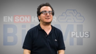 Oytun Erbaş: İslami faktörler, uzun yaşamın faktörleridir
