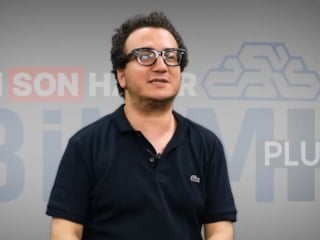 Oytun Erbaş: İslami faktörler, uzun yaşamın faktörleridir