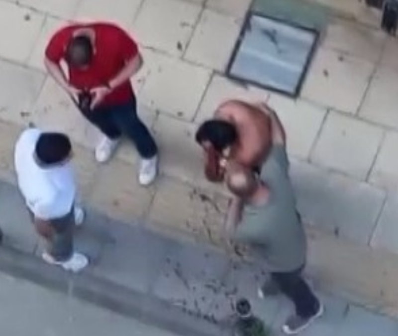 Yalova'da 2 kişiyi husumetlilerine benzeterek bıçaklayan şah