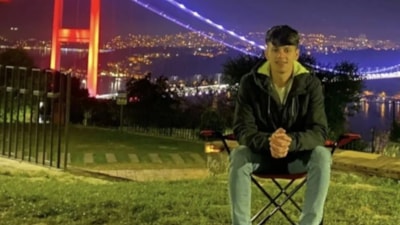 Batman'da ters yön faciasında hayatını kaybeden Kazım'ın ailesi adalet bekliyor