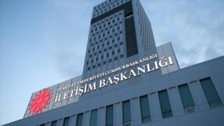 DMM, devletin ödemelerde banka hizmet ücreti aldığı iddialarını yalanladı
