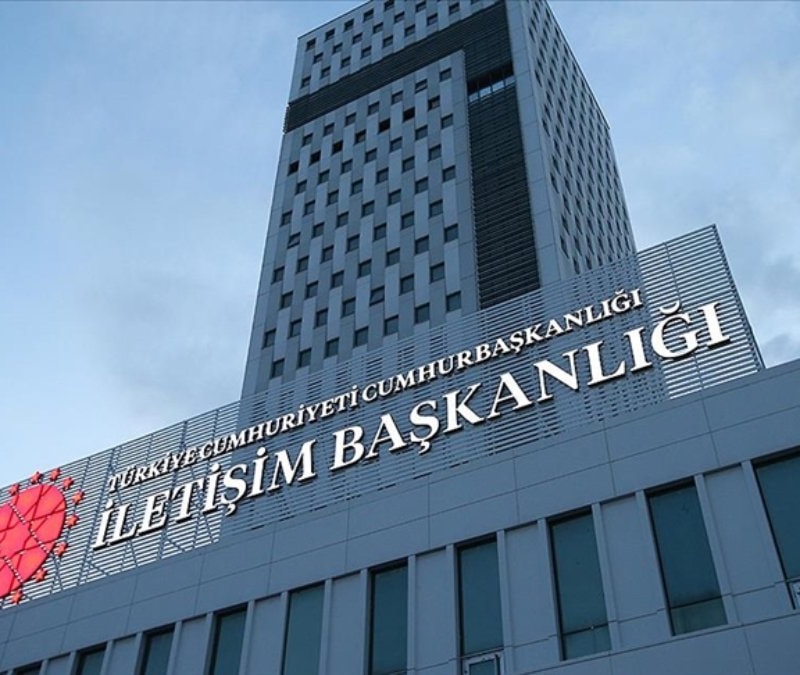 DMM, devletin ödemelerde banka hizmet ücreti aldığ