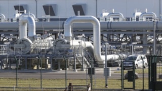 Orta Doğu'daki savaş AB'nin enerji faturasını 47 milyar euro yükseltti