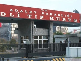Test sonuçları pozitif çıktı: Mabel Matiz, Volkan Bahçekapılı, Yağmur Ünal...