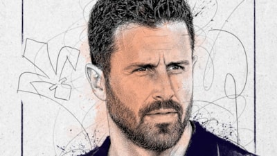 Fiorentina'da Fabio Grosso dönemi başladı
