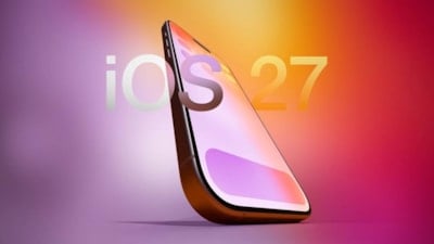 iOS 27 tanıtıldı: İşte iPhone'lara gelecek tüm yenilikler