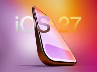 iOS 27 tanıtıldı: İşte iPhone'lara gelecek tüm yenilikler