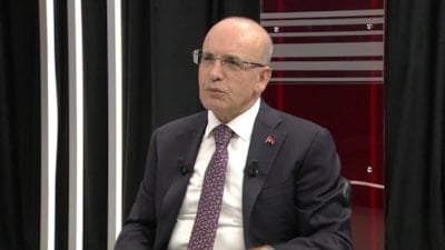 Vergi istisnası kimleri kapsıyor: Mehmet Şimşek örneklerle anlattı