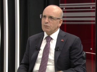 Vergi istisnası kimleri kapsıyor: Mehmet Şimşek örneklerle anlattı