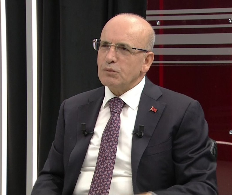 Vergi istisnası kimleri kapsıyor: Mehmet Şimşek örneklerle a
