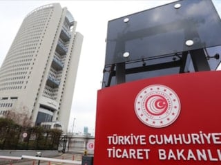 Ticaret Bakanlığından restoranlardaki "servis ücretlerine" ilişkin açıklama