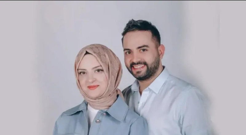 Kadir Ezildi Saç Ektirme İçin Hazırlandığını Açıkladı ve Yeni Adımlar Atıyor
